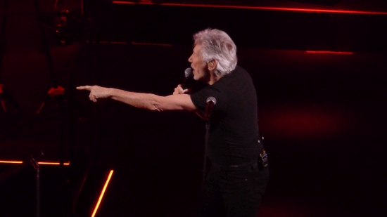 Roger Waters München 2023